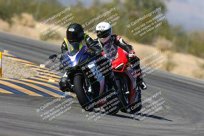 media/Feb-03-2024-SoCal Trackdays (Sat) [[767c60a41c]]/8-Turn 7 (1140am)/